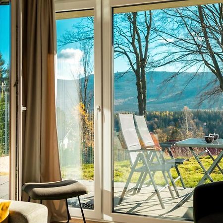 Apartament Every Sky Izerska 8 Szklarska Poręba Kültér fotó