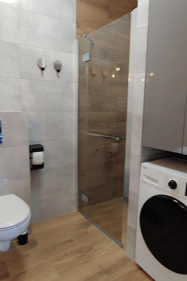 Apartament Every Sky Izerska 8 Szklarska Poręba Kültér fotó
