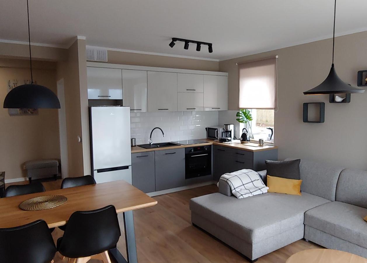Apartament Every Sky Izerska 8 Szklarska Poręba Kültér fotó